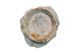 FileNo.145-105.jpg