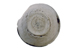 FileNo.145-108.jpg