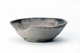FileNo.145-109.jpg