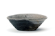 FileNo.145-110.jpg