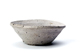 FileNo.145-112.jpg