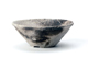 FileNo.145-113.jpg
