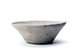 FileNo.145-114.jpg
