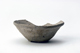 FileNo.145-116.jpg