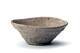FileNo.145-117.jpg