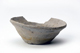 FileNo.145-118.jpg