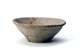 FileNo.145-119.jpg