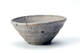 FileNo.145-120.jpg