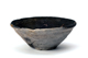 FileNo.145-121.jpg