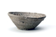 FileNo.145-123.jpg