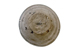 FileNo.145-126.jpg