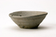 FileNo.145-127.jpg