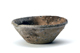 FileNo.145-128.jpg