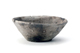 FileNo.145-129.jpg