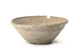 FileNo.145-130.jpg