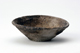 FileNo.145-132.jpg