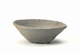 FileNo.145-133.jpg