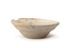 FileNo.145-134.jpg