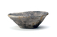 FileNo.145-135.jpg