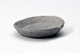FileNo.145-136.jpg