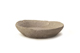 FileNo.145-137.jpg