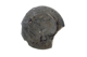 FileNo.145-138.jpg