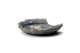 FileNo.145-139.jpg