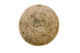FileNo.145-140.jpg