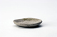 FileNo.145-141.jpg