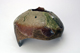 FileNo.145-142.jpg