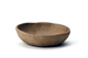 FileNo.145-143.jpg