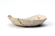 FileNo.145-144.jpg