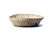 FileNo.145-145.jpg