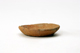 FileNo.145-146.jpg