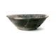 FileNo.145-147.jpg