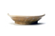 FileNo.145-150.jpg