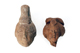 FileNo.145-152.jpg