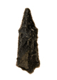 FileNo.145-153.jpg