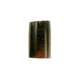 FileNo.145-154.jpg