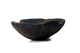 FileNo.145-159.jpg
