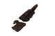FileNo.145-161.jpg