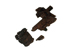 FileNo.145-162.jpg