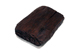 FileNo.145-163.jpg