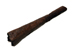 FileNo.145-164.jpg