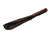 FileNo.145-165.jpg