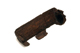 FileNo.145-166.jpg