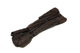 FileNo.145-167.jpg