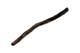 FileNo.145-170.jpg