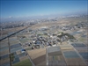 FileNo.22-163.jpg