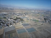 FileNo.22-164.jpg